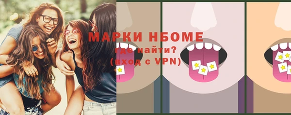 гидропоника Коряжма