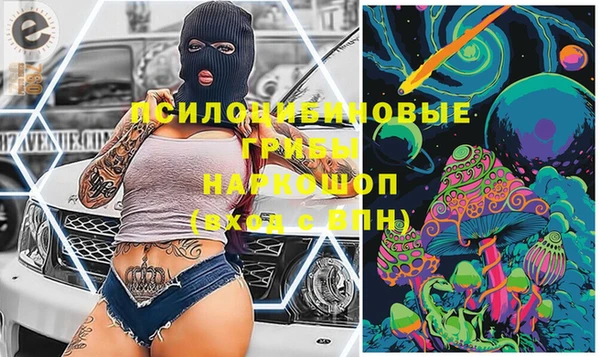 меф Корсаков