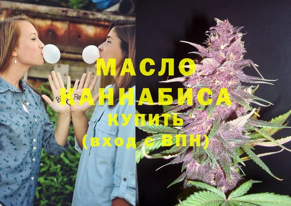 гидропоника Коряжма