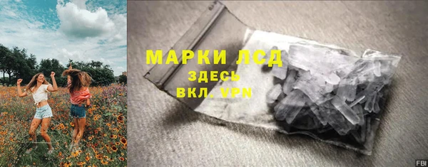 гидропоника Коряжма
